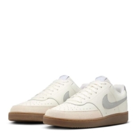 Pantof sport Nike Court Vision Low barbat