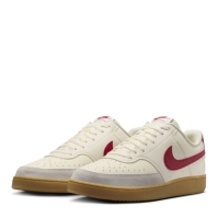 Pantof sport Nike Court Vision Low barbat