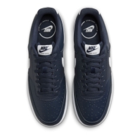 Pantof sport Nike Court Vision Low barbat