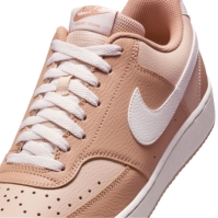 Pantof sport Nike Court Vision Low barbat