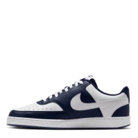 Pantof sport Nike Court Vision Low barbat