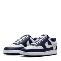 Pantof sport Nike Court Vision Low barbat