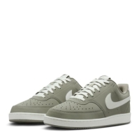 Pantof sport Nike Court Vision Low barbat