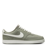 Pantof sport Nike Court Vision Low barbat