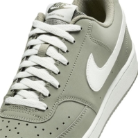 Pantof sport Nike Court Vision Low barbat