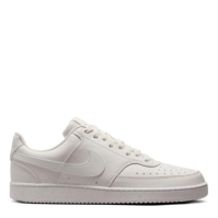 Pantof sport Nike Court Vision Low barbat