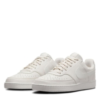 Pantof sport Nike Court Vision Low barbat