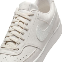 Pantof sport Nike Court Vision Low barbat