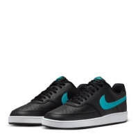 Pantof sport Nike Court Vision Low barbat