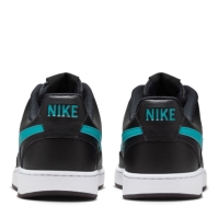 Pantof sport Nike Court Vision Low barbat