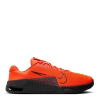 Pantof sport Nike Metcon 9 barbat