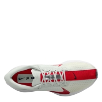 Pantof sport Nike Pegasus Plus barbat