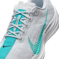 Pantof sport Nike Pegasus Plus barbat