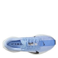 Pantof sport Nike Pegasus Plus dama