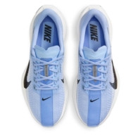 Pantof sport Nike Pegasus Plus dama