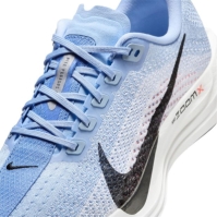 Pantof sport Nike Pegasus Plus dama