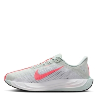 Pantof sport Nike Pegasus Plus dama