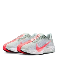 Pantof sport Nike Pegasus Plus dama