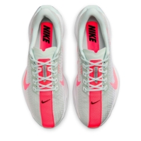 Pantof sport Nike Pegasus Plus dama