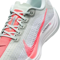 Pantof sport Nike Pegasus Plus dama