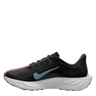 Pantof sport Nike Pegasus Plus dama