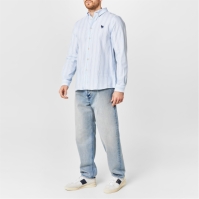 Pantof sport PS Paul Smith Dover