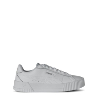 Pantof sport Puma C Crew Snake Low-Top dama