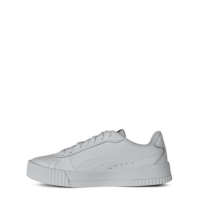 Pantof sport Puma C Crew Snake Low-Top dama