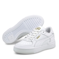 Pantof sport Puma Ca Pro Classic Jr Low-Top baietel