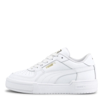 Pantof sport Puma Ca Pro Classic Jr Low-Top baietel