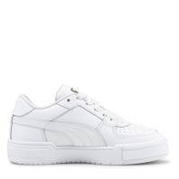 Pantof sport Puma Ca Pro Classic Jr Low-Top baietel