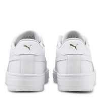 Pantof sport Puma Ca Pro Classic Jr Low-Top baietel