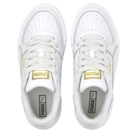 Pantof sport Puma Ca Pro Classic Jr Low-Top baietel