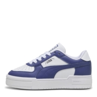 Pantof sport Puma Ca Pro Classic Jr Low-Top baietel