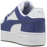 Pantof sport Puma Ca Pro Classic Jr Low-Top baietel