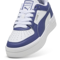 Pantof sport Puma Ca Pro Classic Jr Low-Top baietel