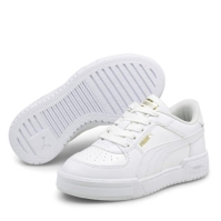 Pantof sport Puma Ca Pro Classic Ps Low-Top baietel