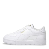 Pantof sport Puma Ca Pro Classic Ps Low-Top baietel