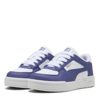 Pantof sport Puma Ca Pro Classic Ps Low-Top baietel