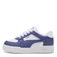 Pantof sport Puma Ca Pro Classic Ps Low-Top baietel