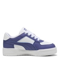 Pantof sport Puma Ca Pro Classic Ps Low-Top baietel