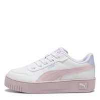 Pantof sport Puma Carina Street Ps Low-Top fetita