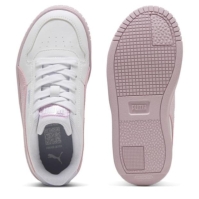 Pantof sport Puma Carina Street Ps Low-Top fetita