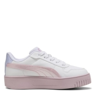 Pantof sport Puma Carina Street Ps Low-Top fetita