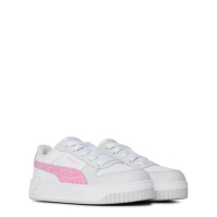 Pantof sport Puma Carina Street Ps Low-Top fetita