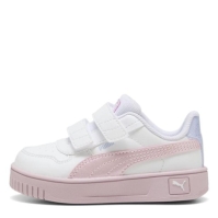 Pantof sport Puma Carina Street V Inf Low-Top fetita