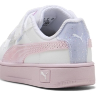 Pantof sport Puma Carina Street V Inf Low-Top fetita