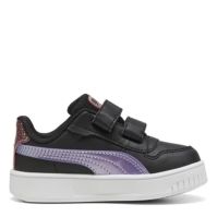 Pantof sport Puma Carina Street V Inf Low-Top fetita