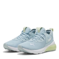 Pantof sport Puma Cell Vive copil baietel