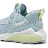 Pantof sport Puma Cell Vive copil baietel